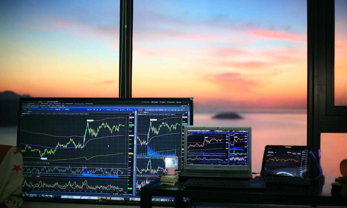 Investire con Poste Italiane