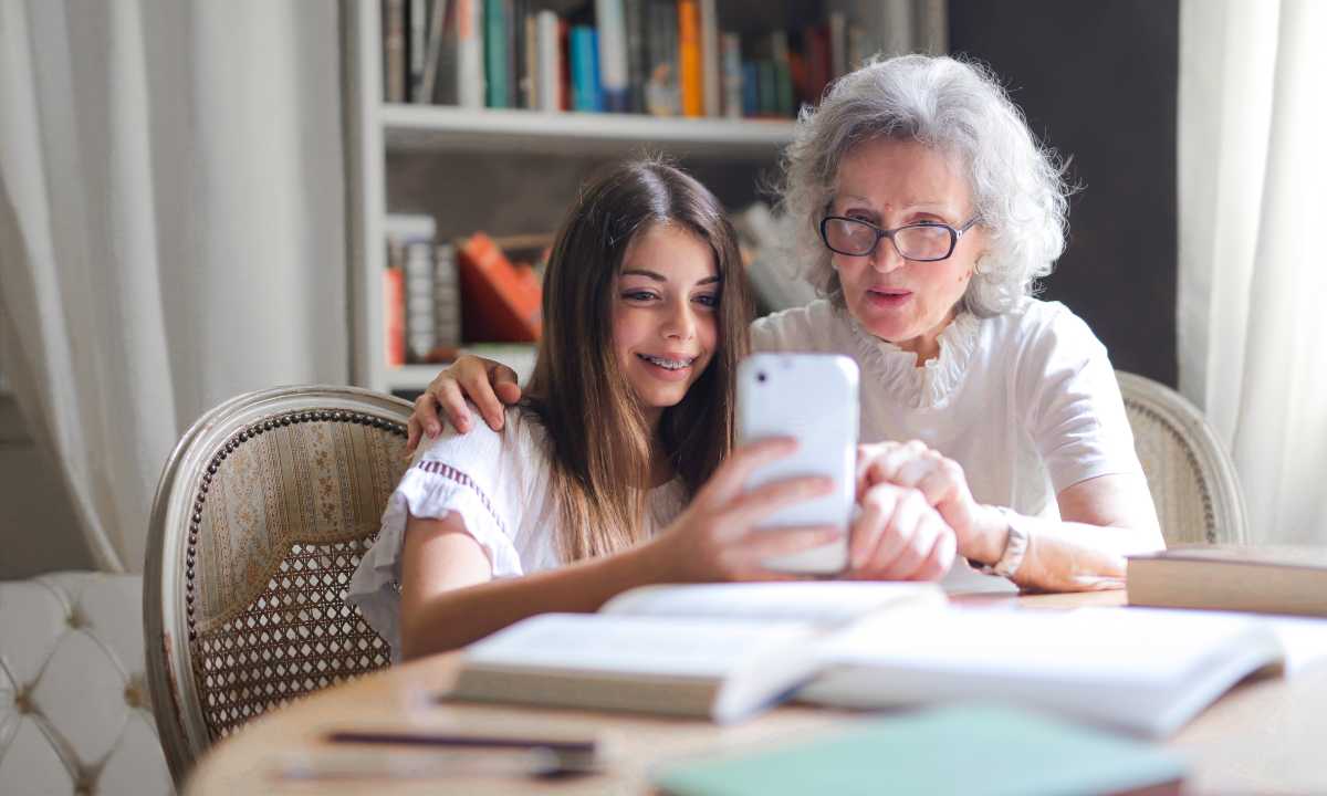 Pensione anticipata con Opzione donna