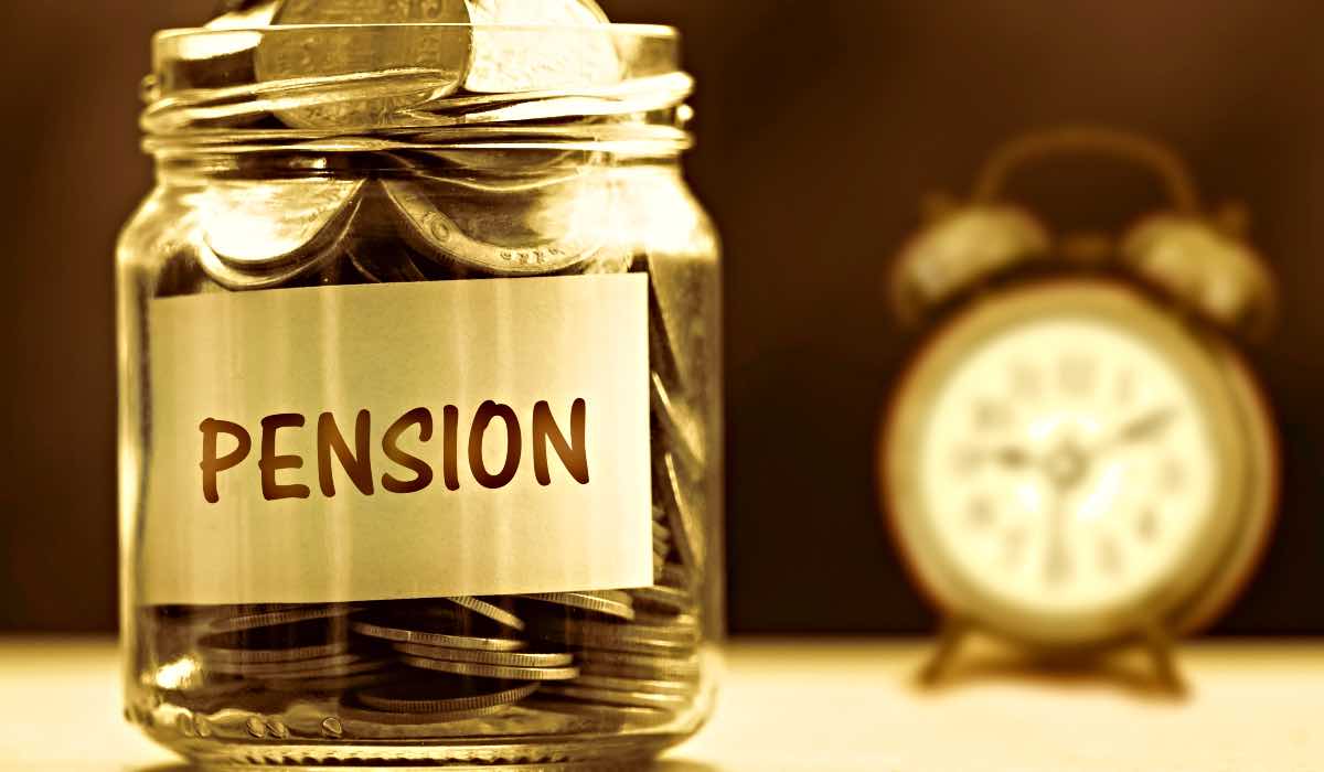 Pensioni di febbraio, quando arrivano i pagamenti: le date da considerare