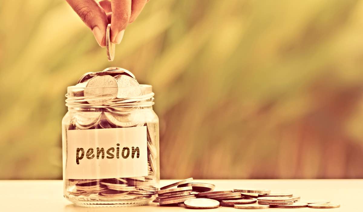Delega ritiro pensione: occhio a tutti gli aspetti e passaggi da ricordare
