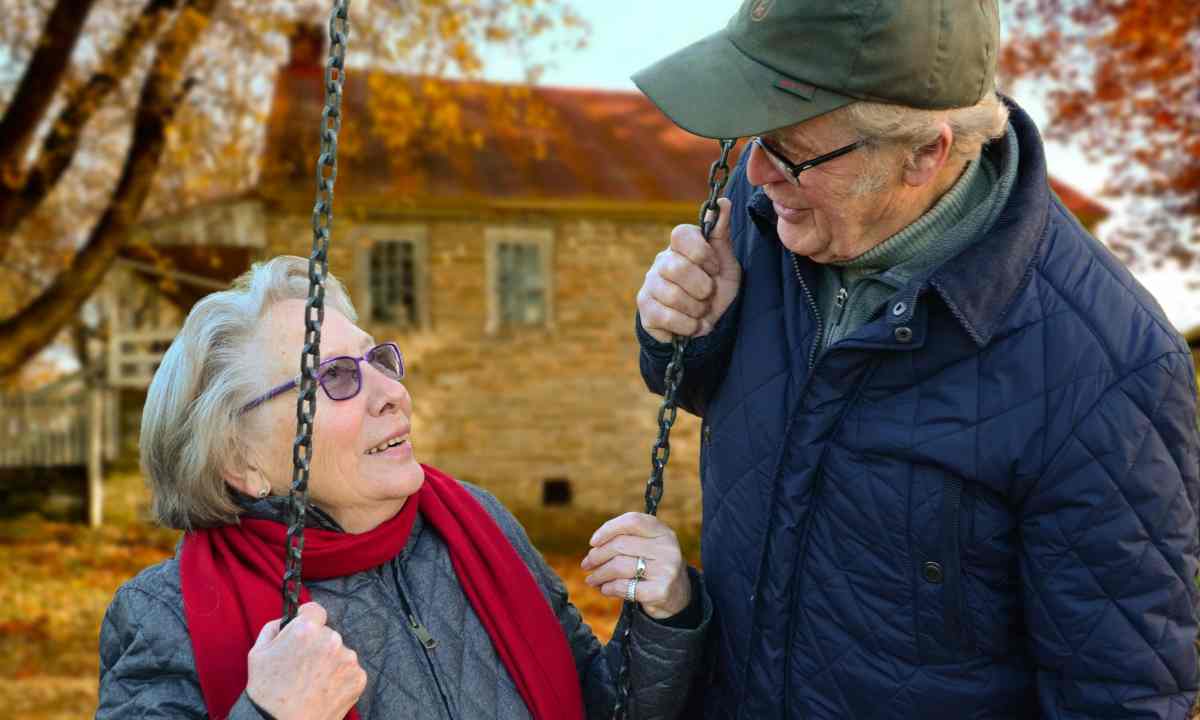 pensione assegno tagliato