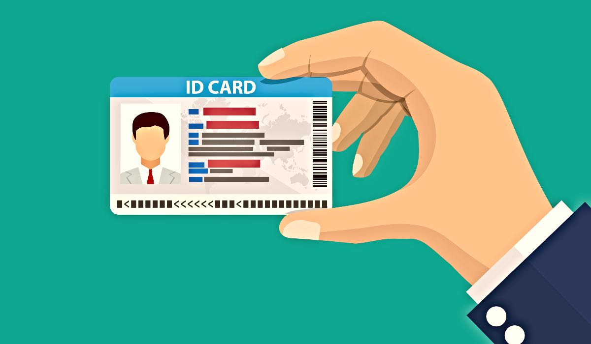Carta di identità scaduta, per quanto tempo è valida e come rinnovarla