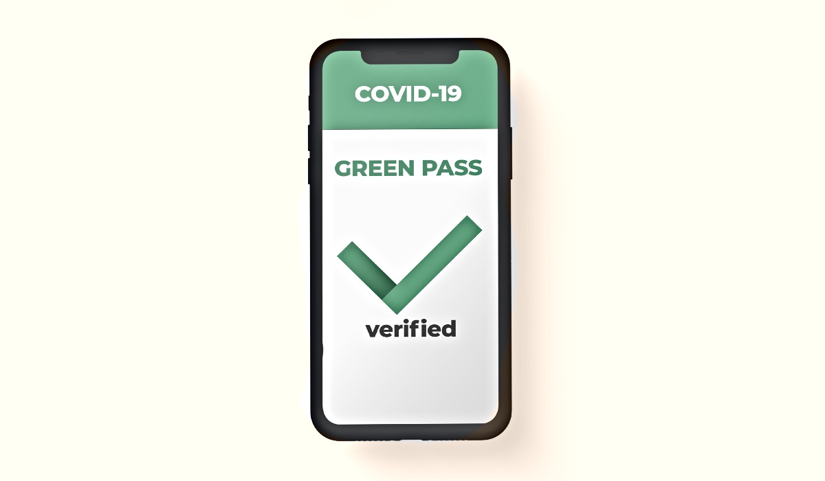 Green Pass in auto, attenzione alle nuove regole: obbligatorio in questi casi