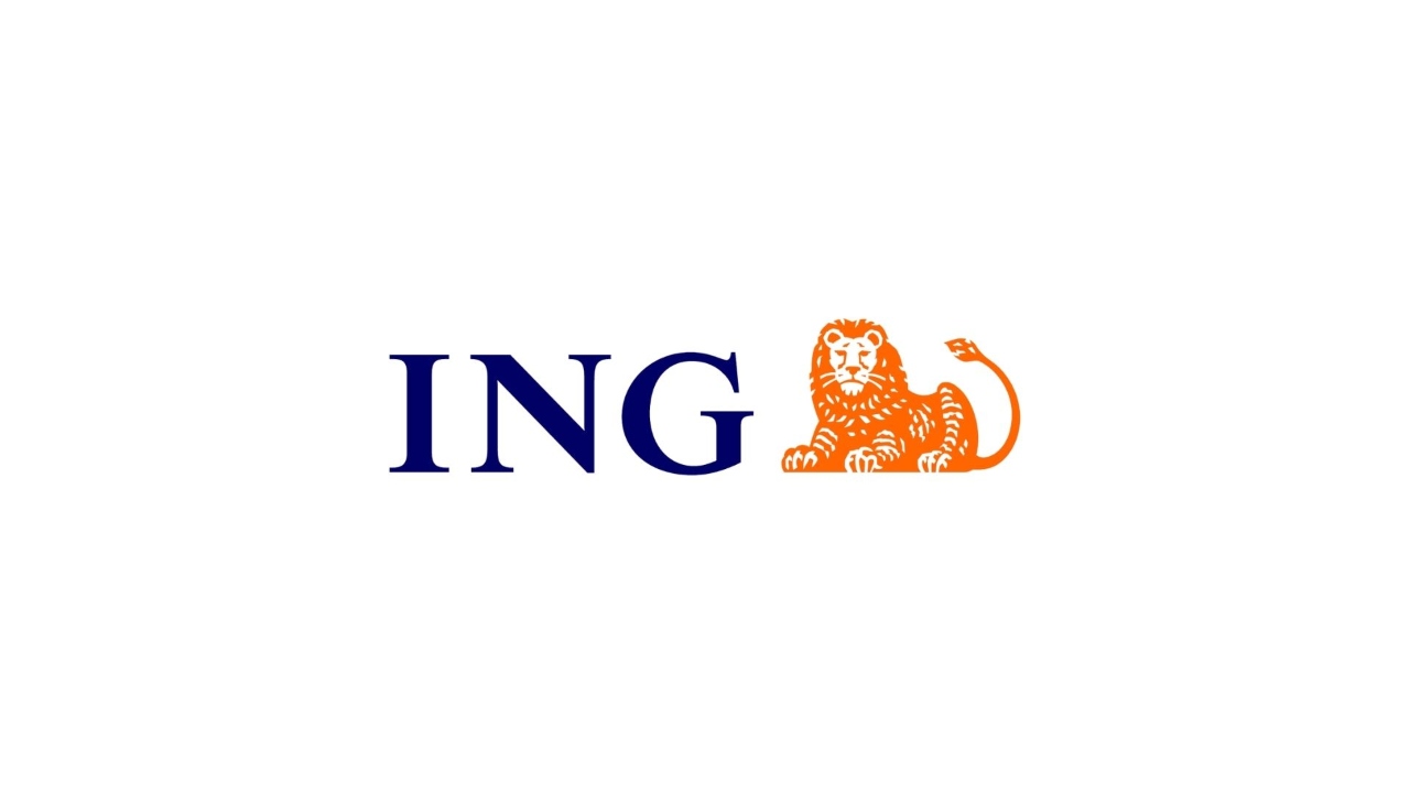 Ing direct