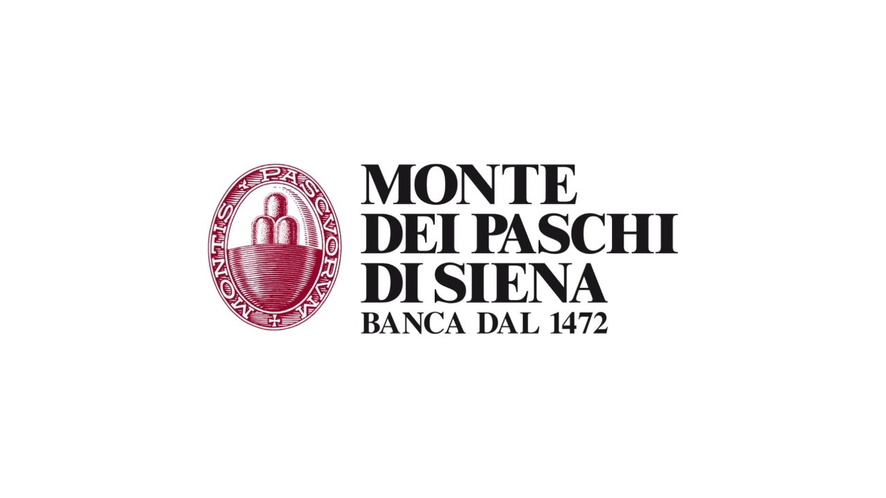 MPS monte dei paschi (1)