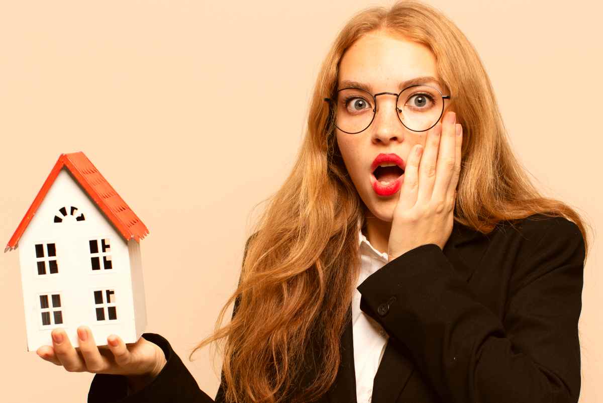 Mutuo Occhio Alla Surroga Oggi Costa Di Pi E Non Detto Che Convenga
