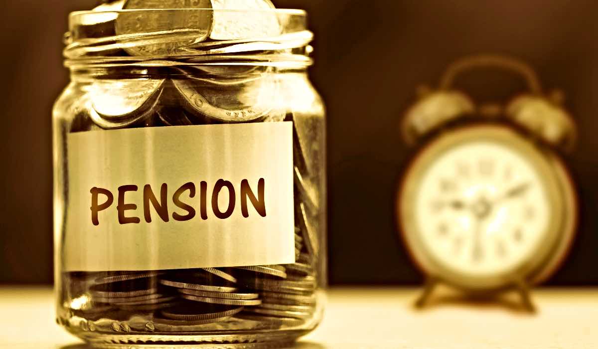 Inps, come sarà la futura pensione: "pensAMI", cos'è e come funziona