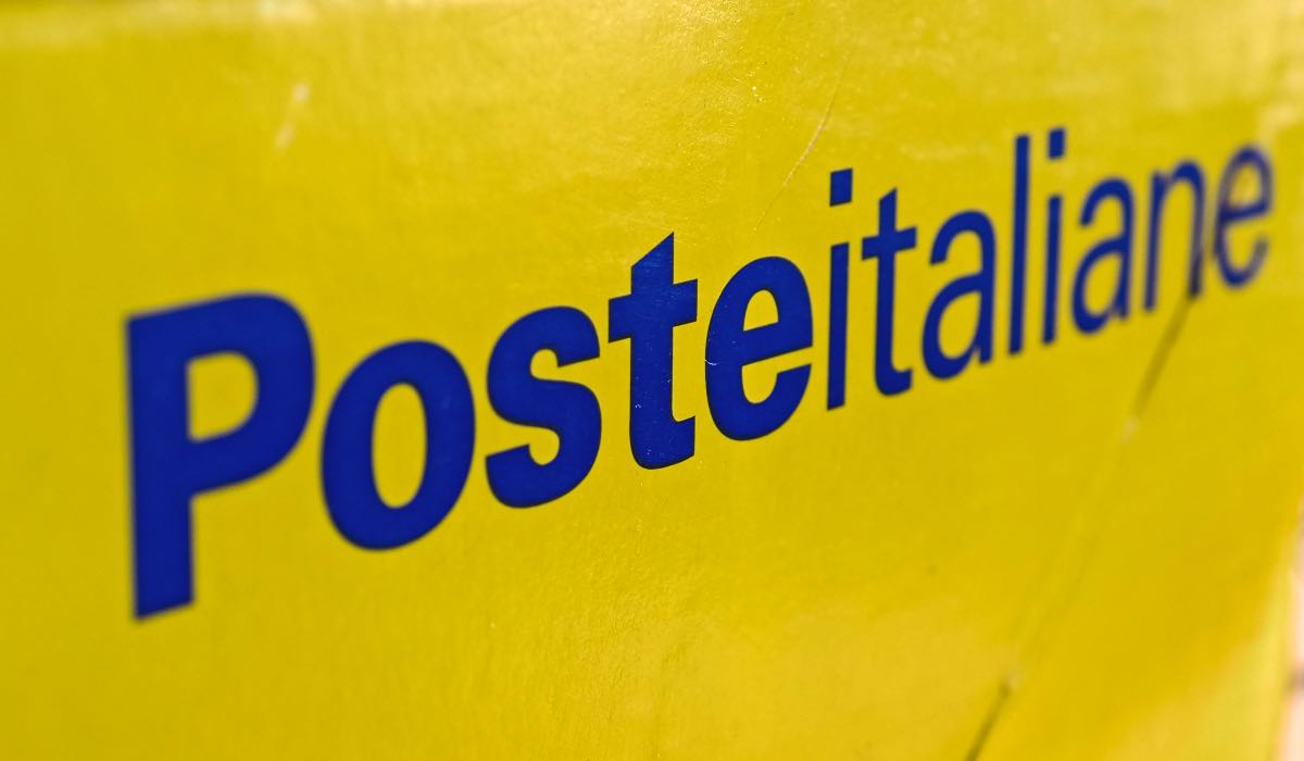 Poste, stop alla piattaforma della cessione dei crediti: che succede