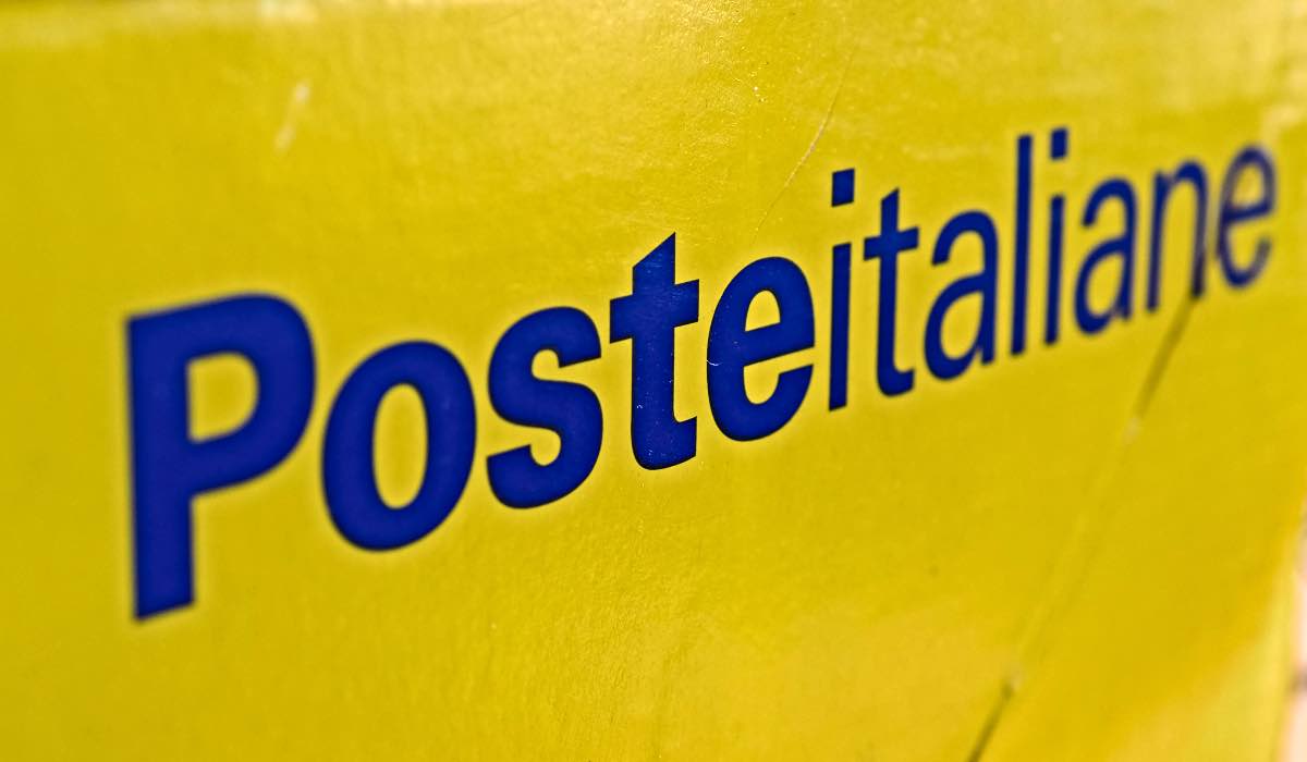 Poste Italiane e Postepay: acquisizione del 100% di LIS da Igt, 700milioni