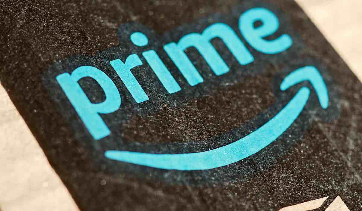 Amazon Prime, in USA aumento prezzi che spiazza: in Italia cosa accadrà?