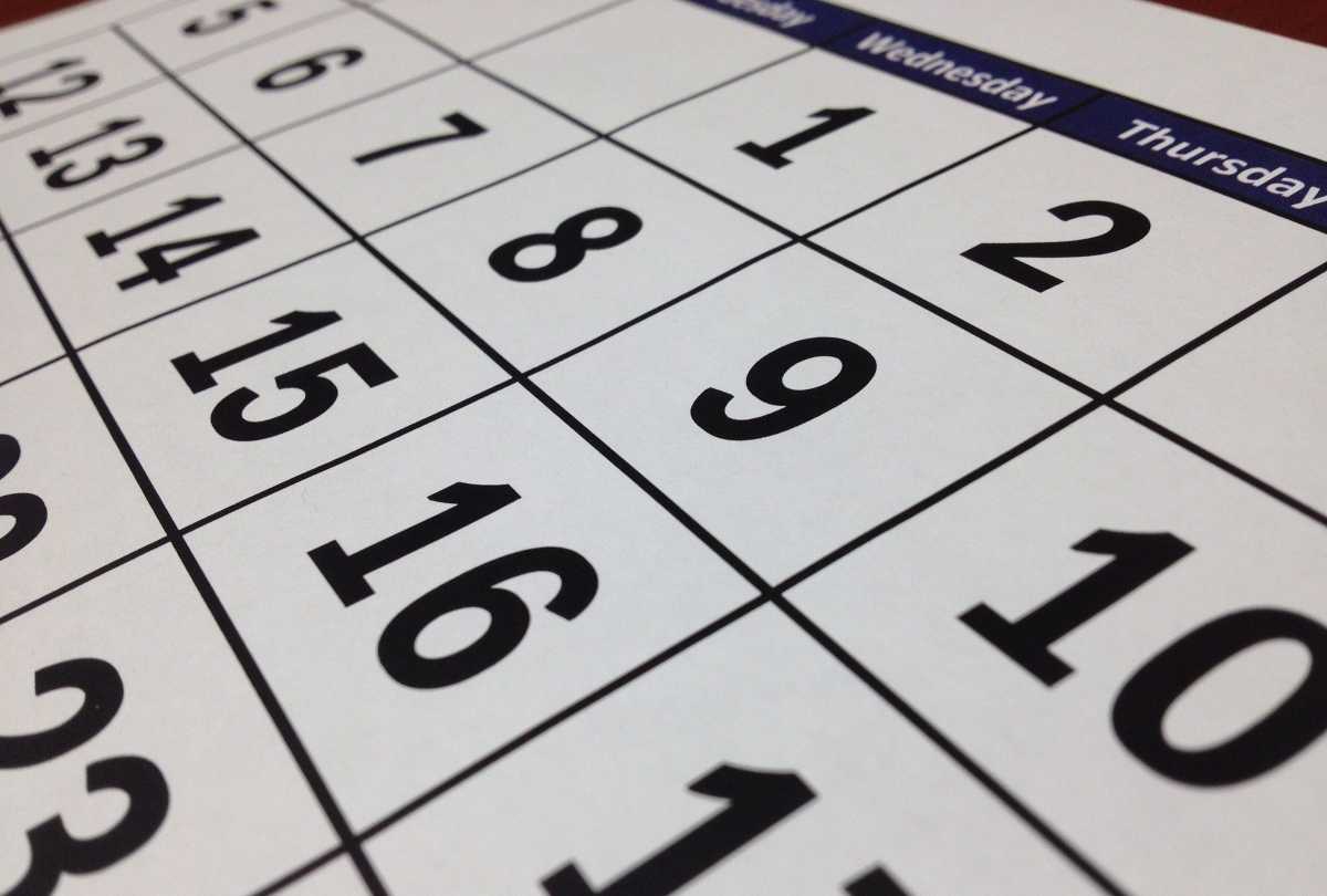 Reddito di Cittadinanza, come cambia a