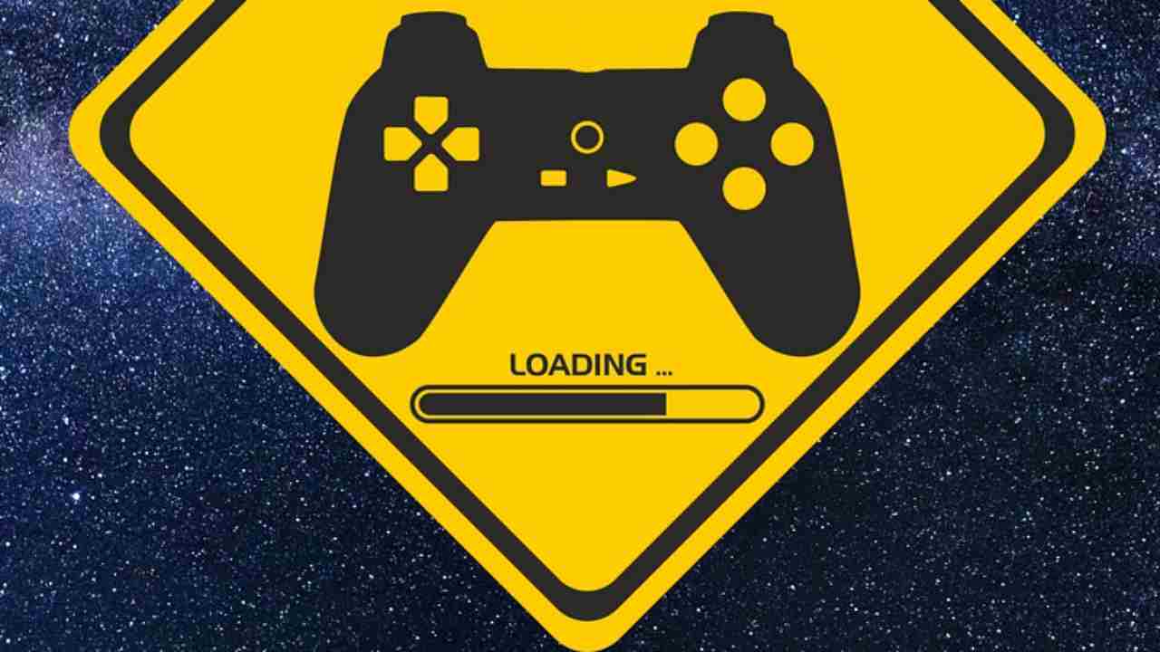 Intrattenimento Ubisoft