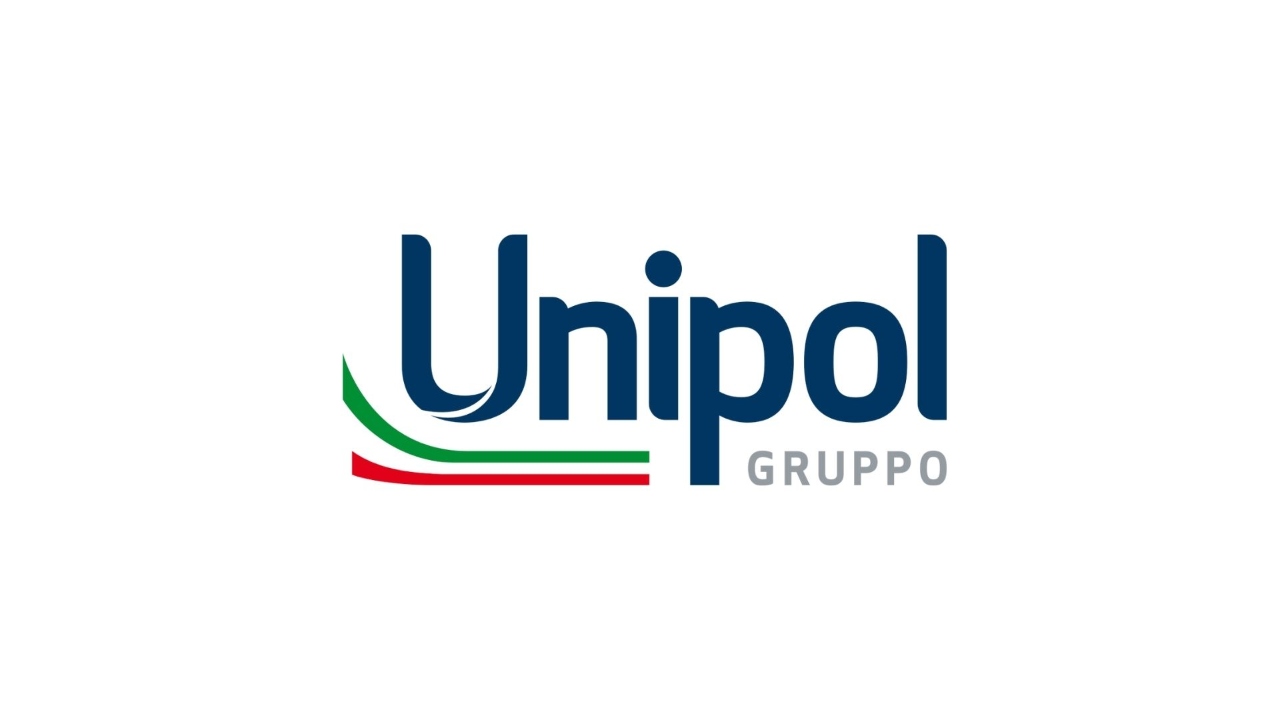 Unipol logo