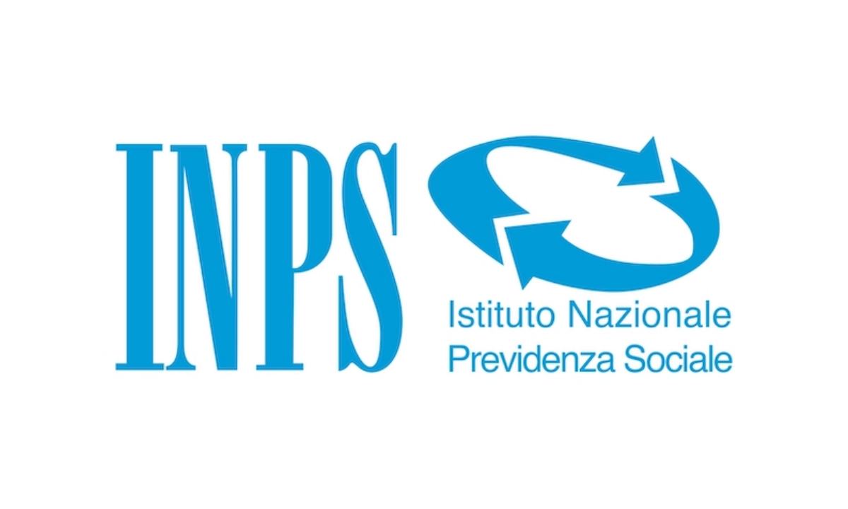 pensione donne inps