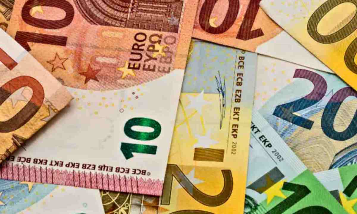 50 euro pensionati 