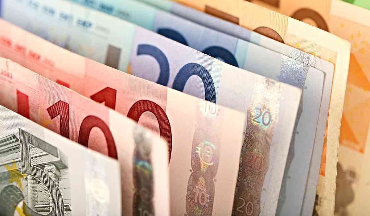 Reddito di libertà fino a 4800 euro: chi riguarda e come fare domanda