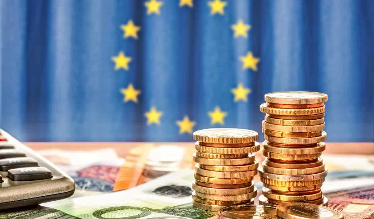 Reddito di base europeo: perché se ne parla tanto e differenze con RdC