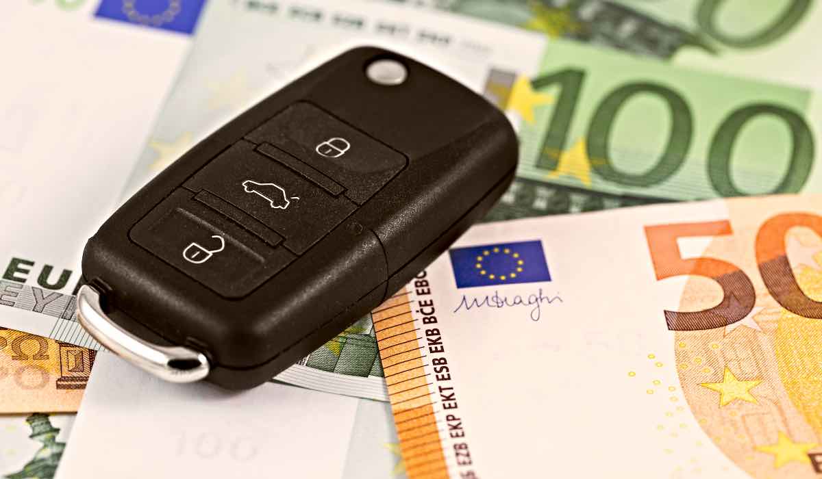 Bonus auto fino a 6mila euro: che occasione, info e modelli interessati