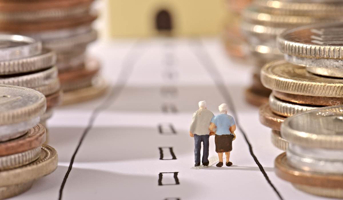 Pensione di vecchiaia e assegno sociale: requisiti, condizioni, cosa sapere