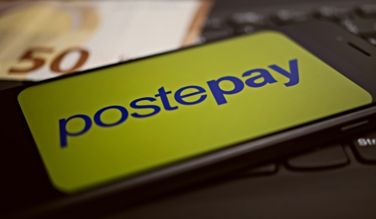 Postepay Green, cos'è e caratteristiche del prodotto dell'anno 2022