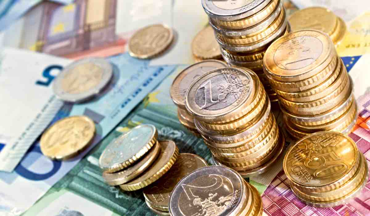 Pensione, come aumentarla fino a prendere 651,51€ al mese: condizioni