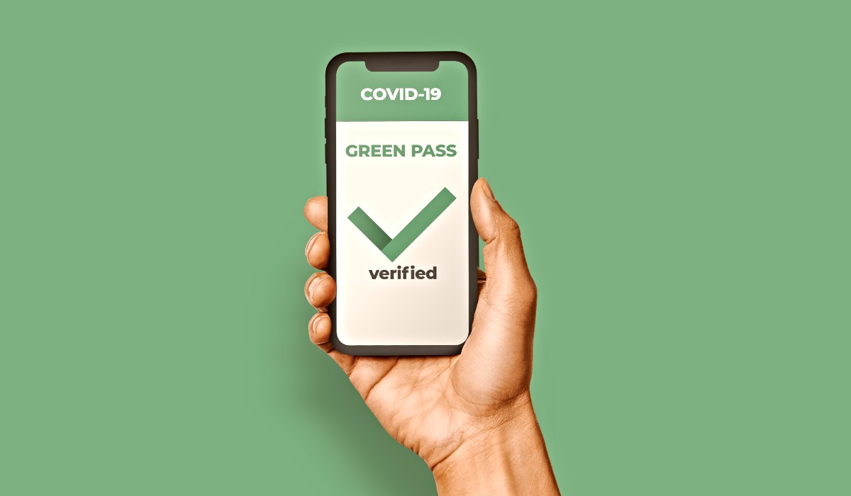 Green pass e lavoro, cosa cambia dal 1° aprile: le nuove regole e i casi