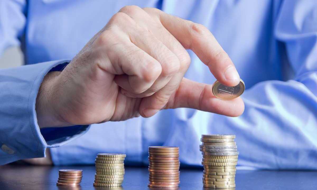 Dallo stipendio alla pensione, il tasso di sostituzione l'importo che