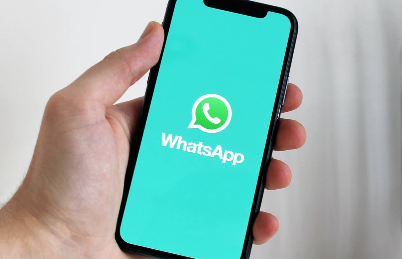 Attenzione a WhatsApp: 19 milioni utenti corrono un grave rischio