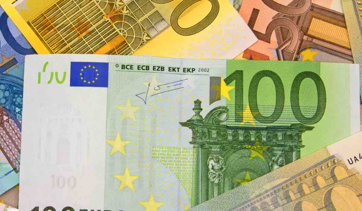 Cuneo fiscale, proposta del taglio: 1233€ in più nella tasche dei lavoratori