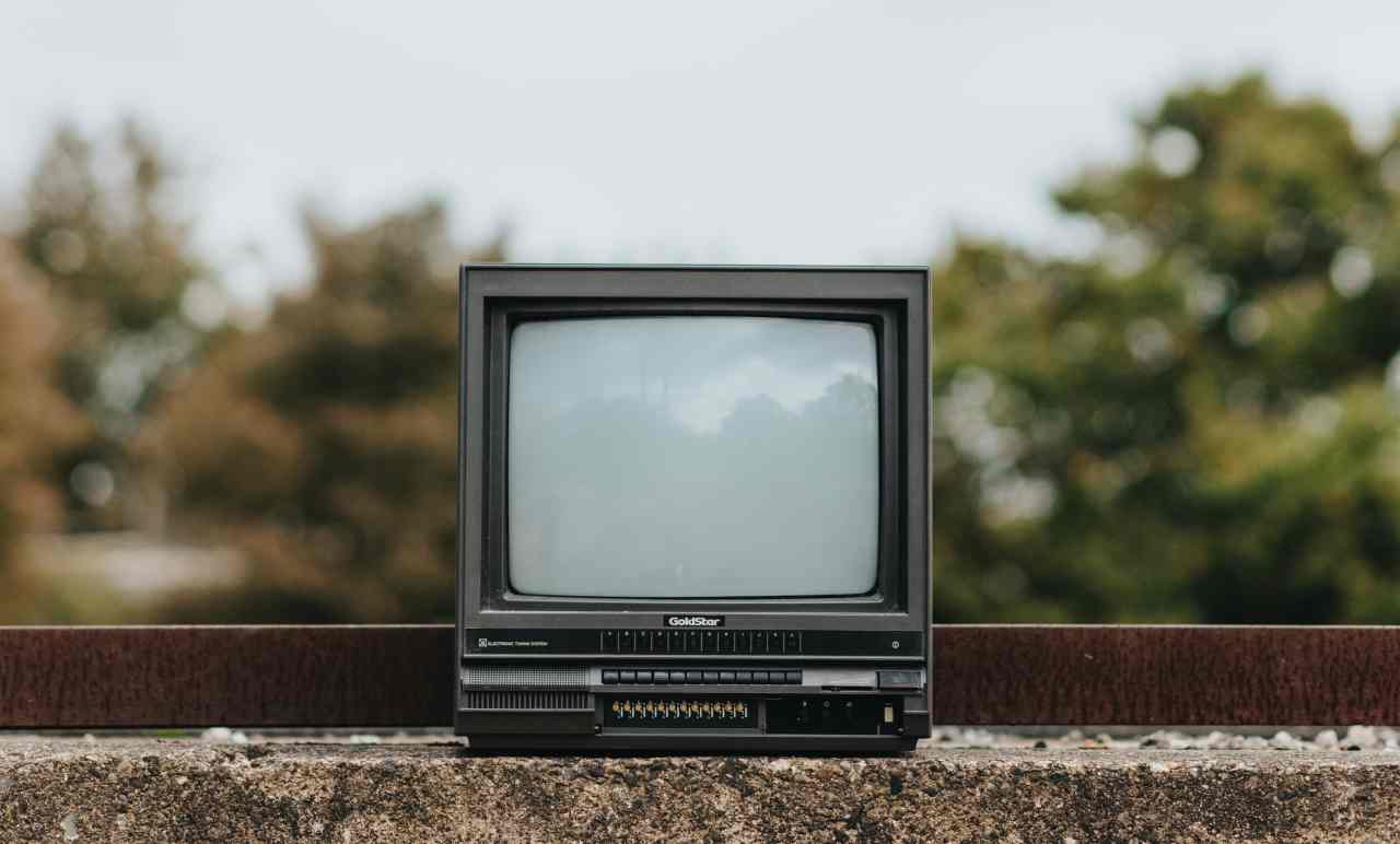Bonus TV 2022 in scadenza