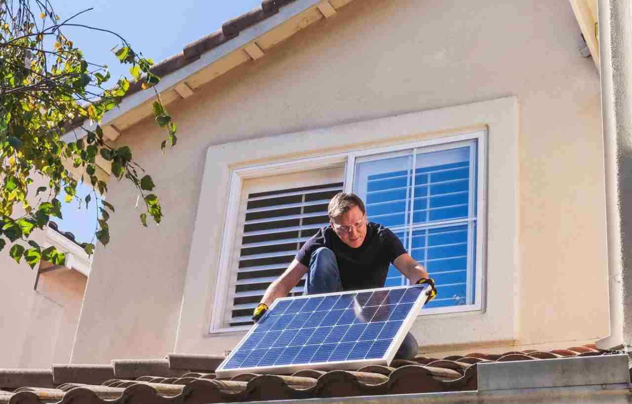Bonus pannelli solari e fotovoltaico: importanti novità in arrivo