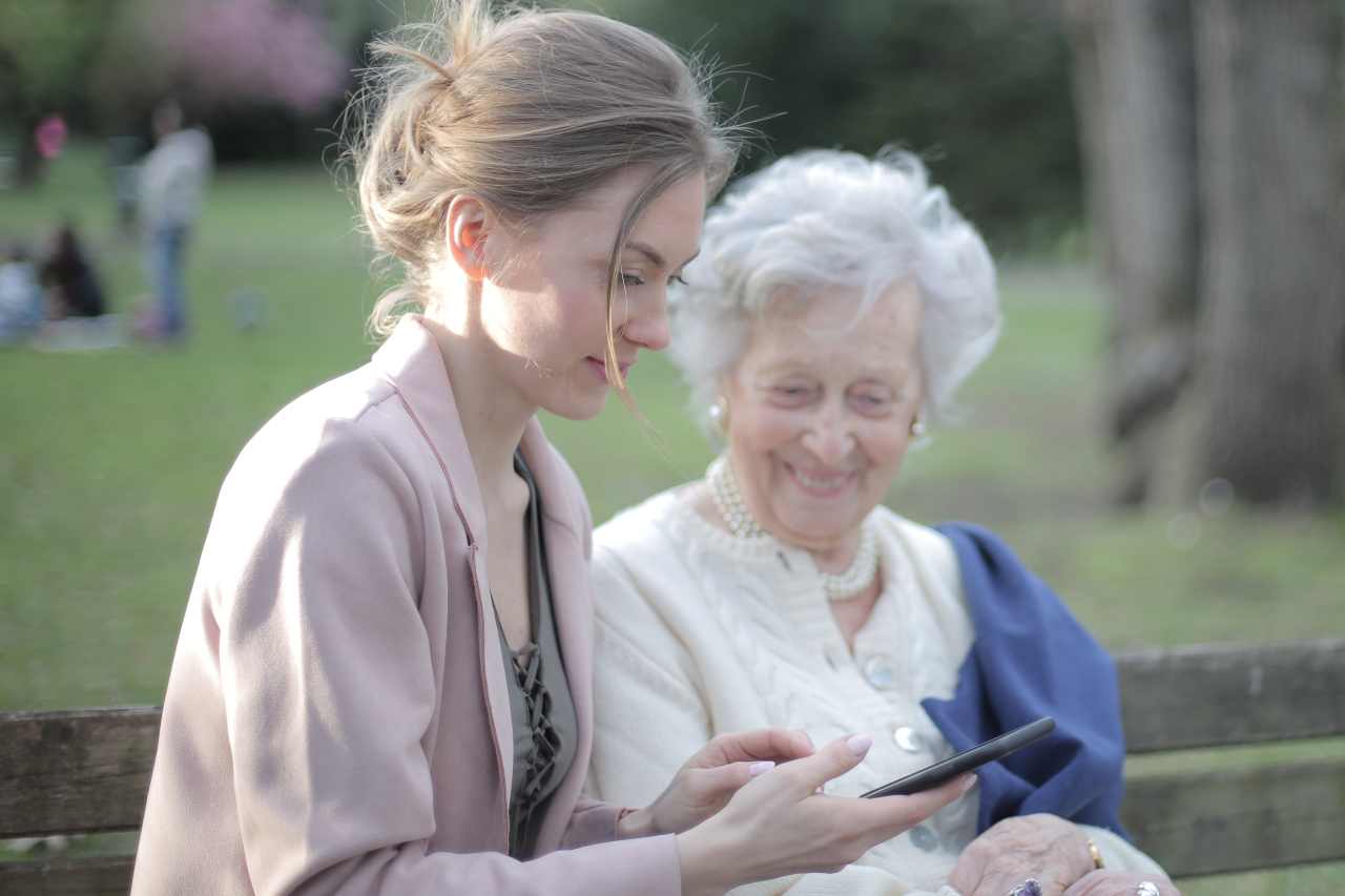 Consulenete digitale delle pensioni