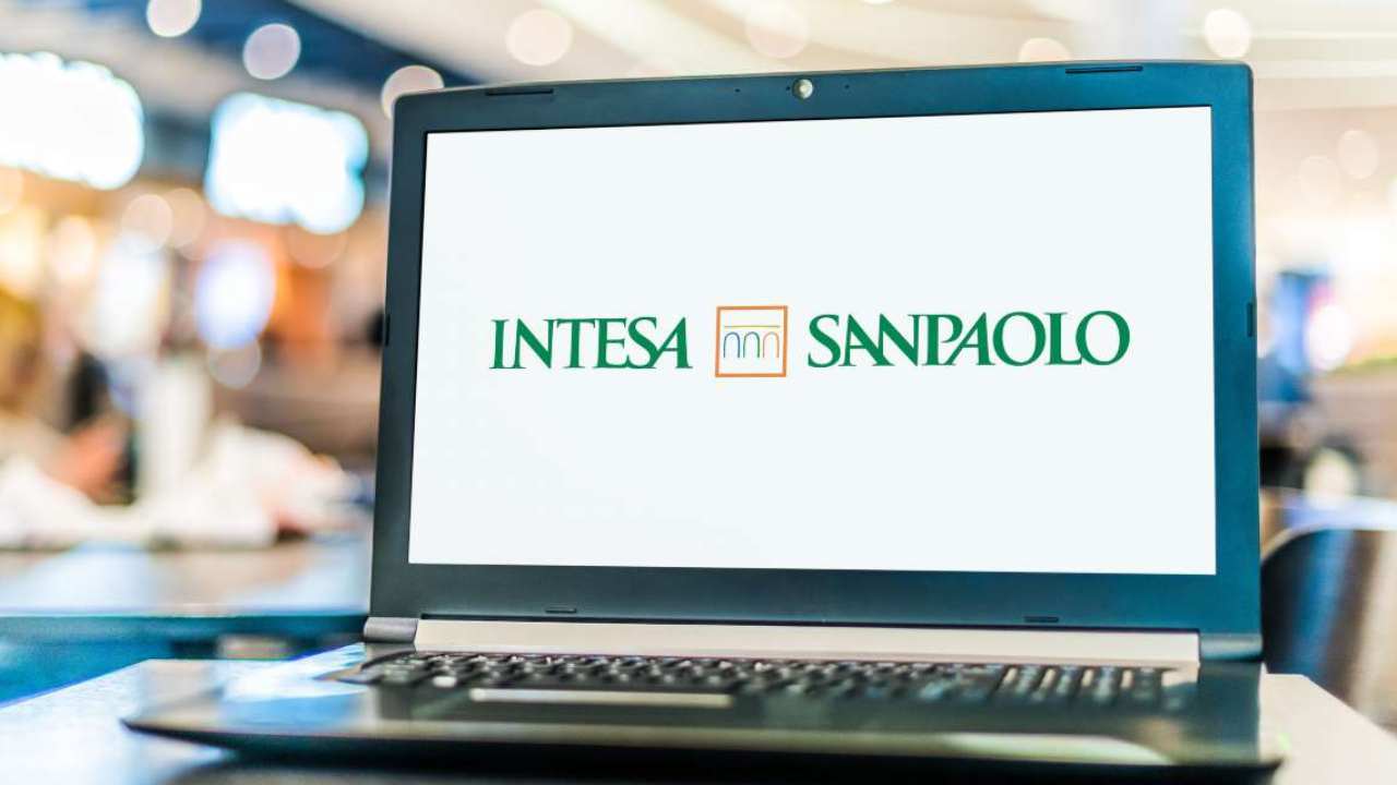 I vantaggi e funzione dei 28 nuovi certificati emessi da Intesa Sanpaolo