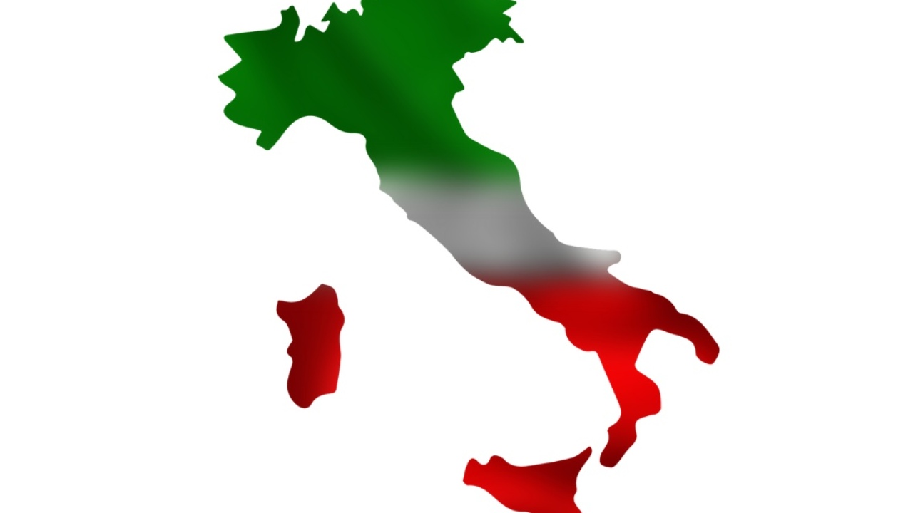 Le regioni italiane e i settori correlati più esposti al mercato russo