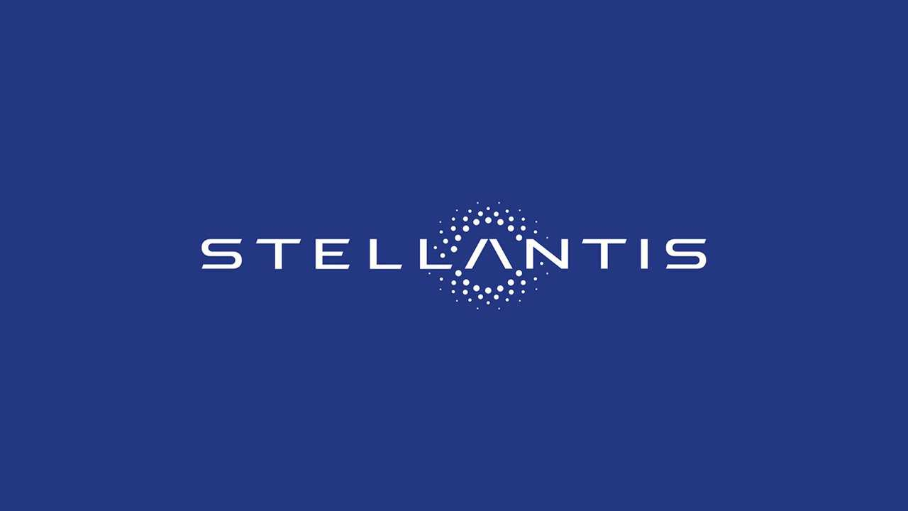 Stellantis vuole riorganizzare i nuovi marchi e ripensare la propria offerta in Cina