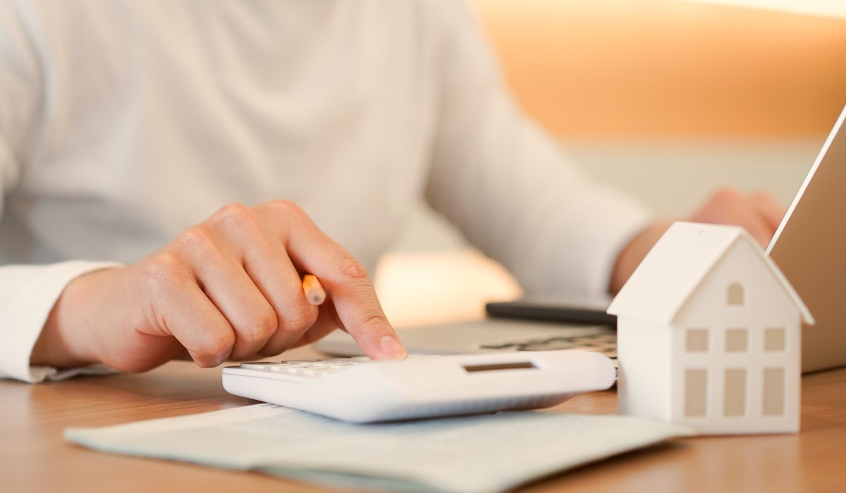 Mutui, attenzione: cosa può cambiare e per chi, occhio a questo aspetto