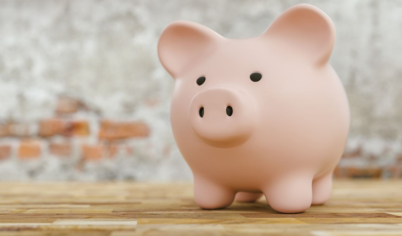 Novità per chi investe: la normativa MiFID sui diritti dei risparmiatori