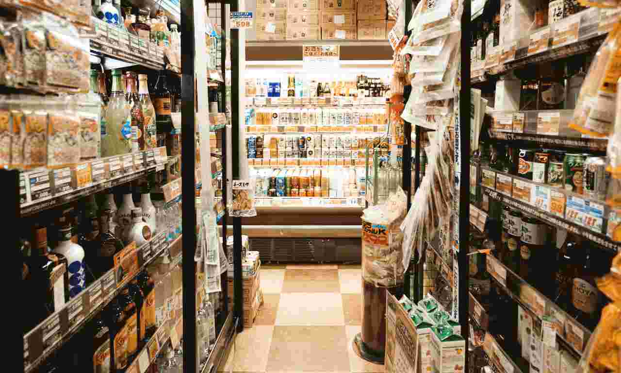 Prodotti con marchio del supermercato: quanto risparmiano i consumatori
