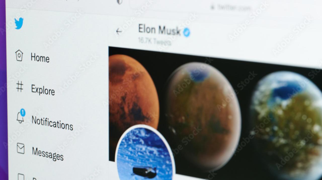 Le idee di Musk per cambiare Twitter preoccupano gli investitori