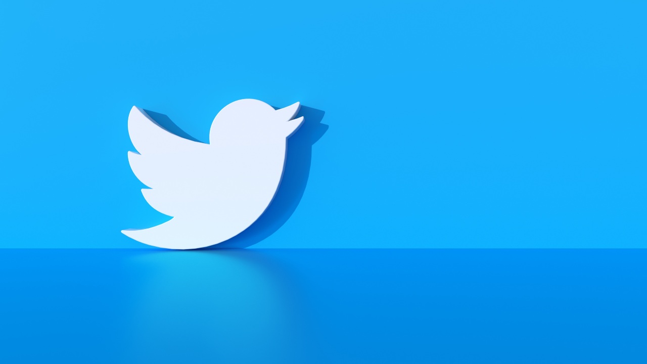 Twitter cambia proprietario per garantire la libertà di parola