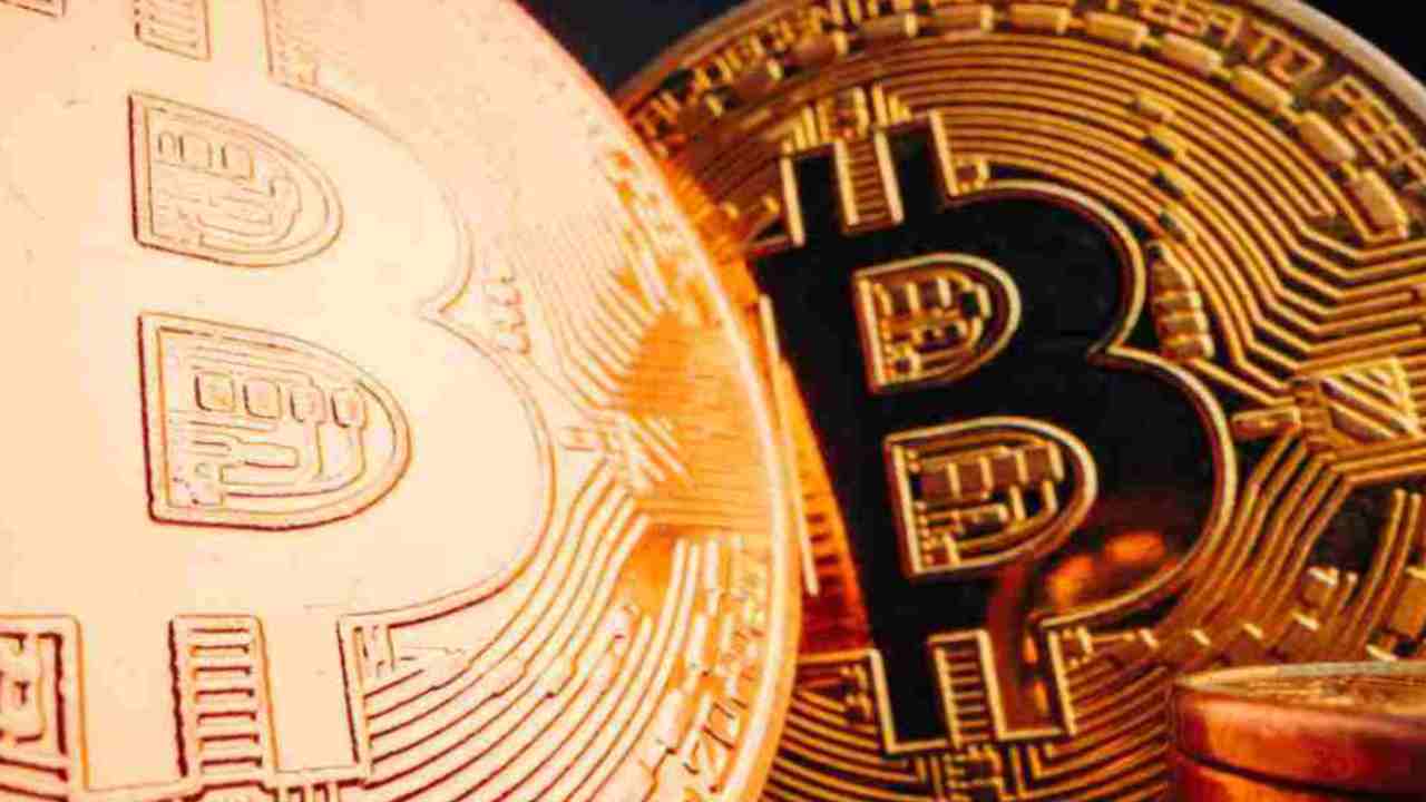 Buffett e i Bitcoin come l'oro degli stupidi, cosa pensa oggi l'oracolo di Omaha