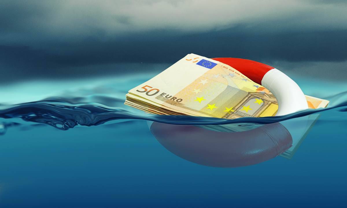 bonus vacanza gratis
