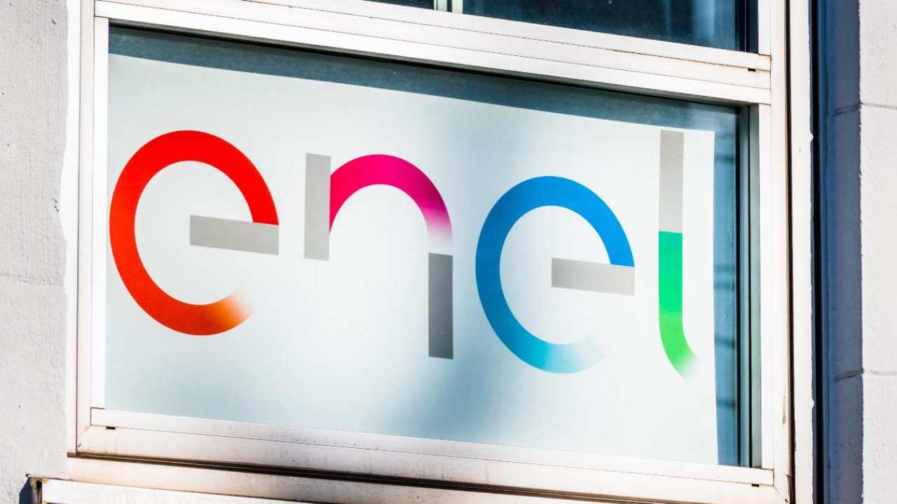 Enel gli analisti scommettono su un nuovo trend long, ma fino a che prezzo?