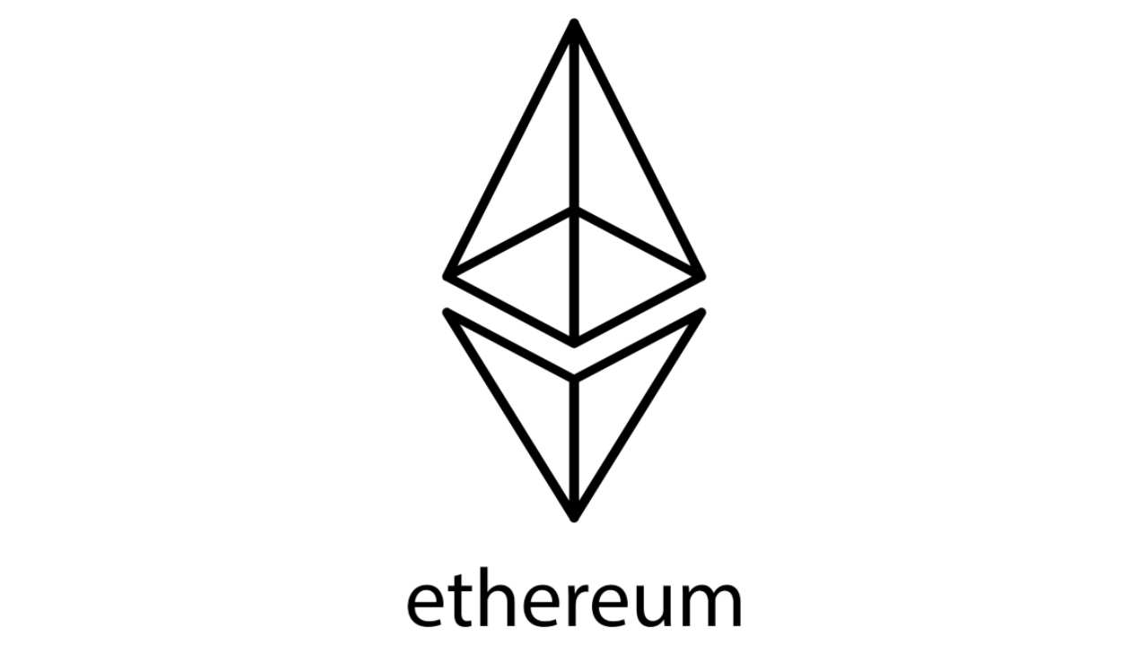 Ecco perché Ethereum sta per diventare un ottimo investimento a lungo termine