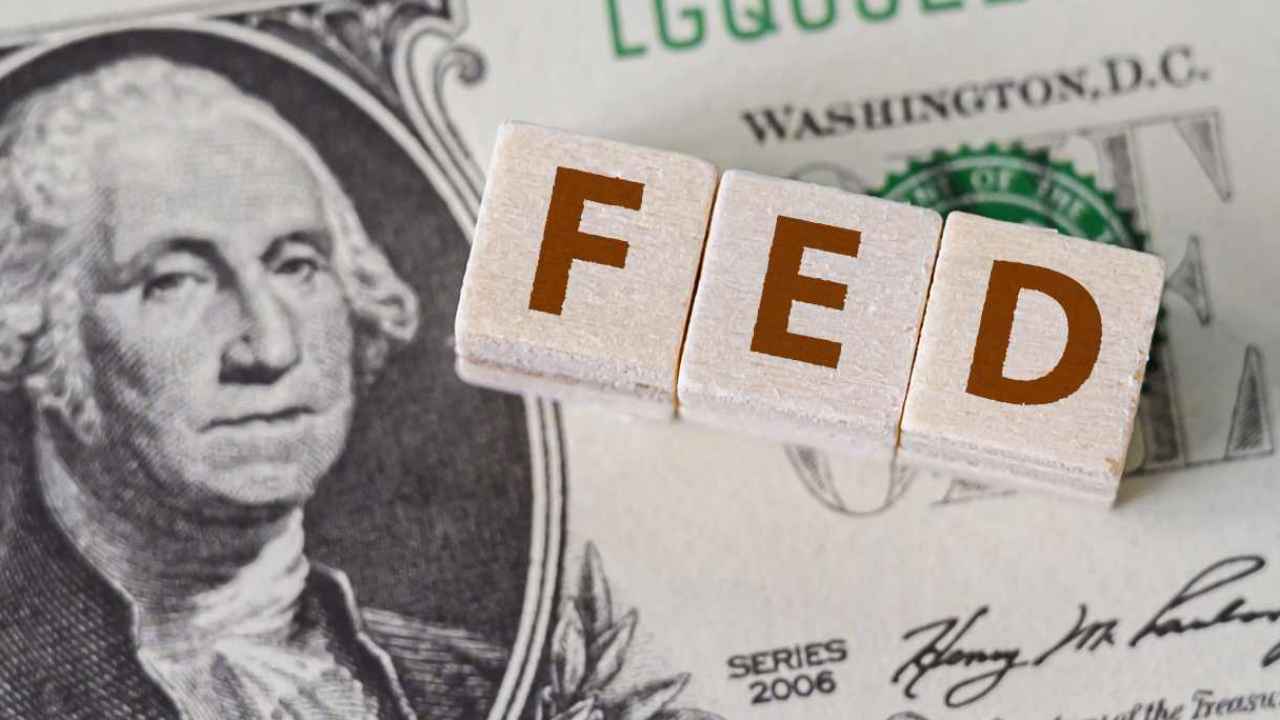 La Fed accelera sull'inversione di rotta: ecco gli effetti sui Titoli di Stato italiani