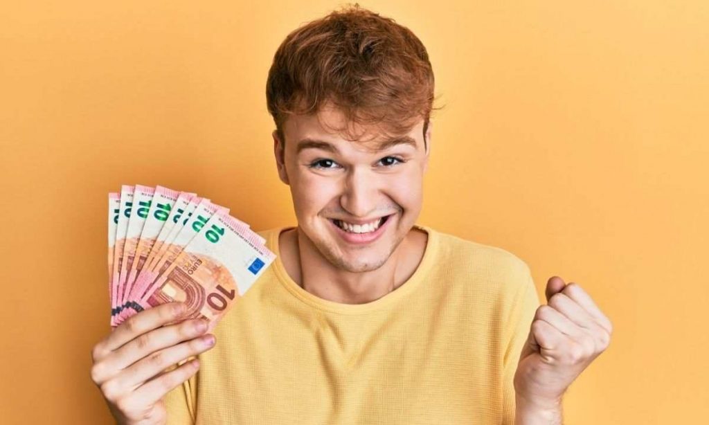 Lotteria degli scontrini, cambia tutto sorprendente come si vince ora