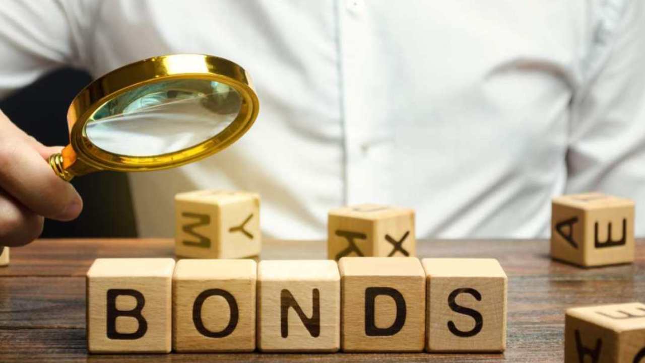 Obbligazioni green bond