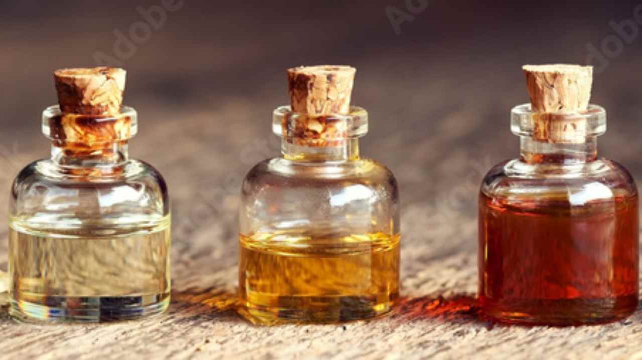 Aumentano i prezzi di profumi e cosmetici con la crisi di approvvigionamento