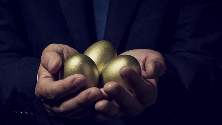 BTP Italia In Rialzo Con Un Piccolo Investimento Si Ottengono 