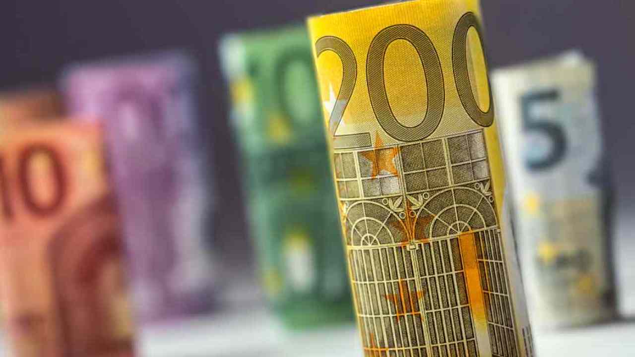L'inflazione non si ferma e la Fed applica il più grande aumento dei tassi dal 2000